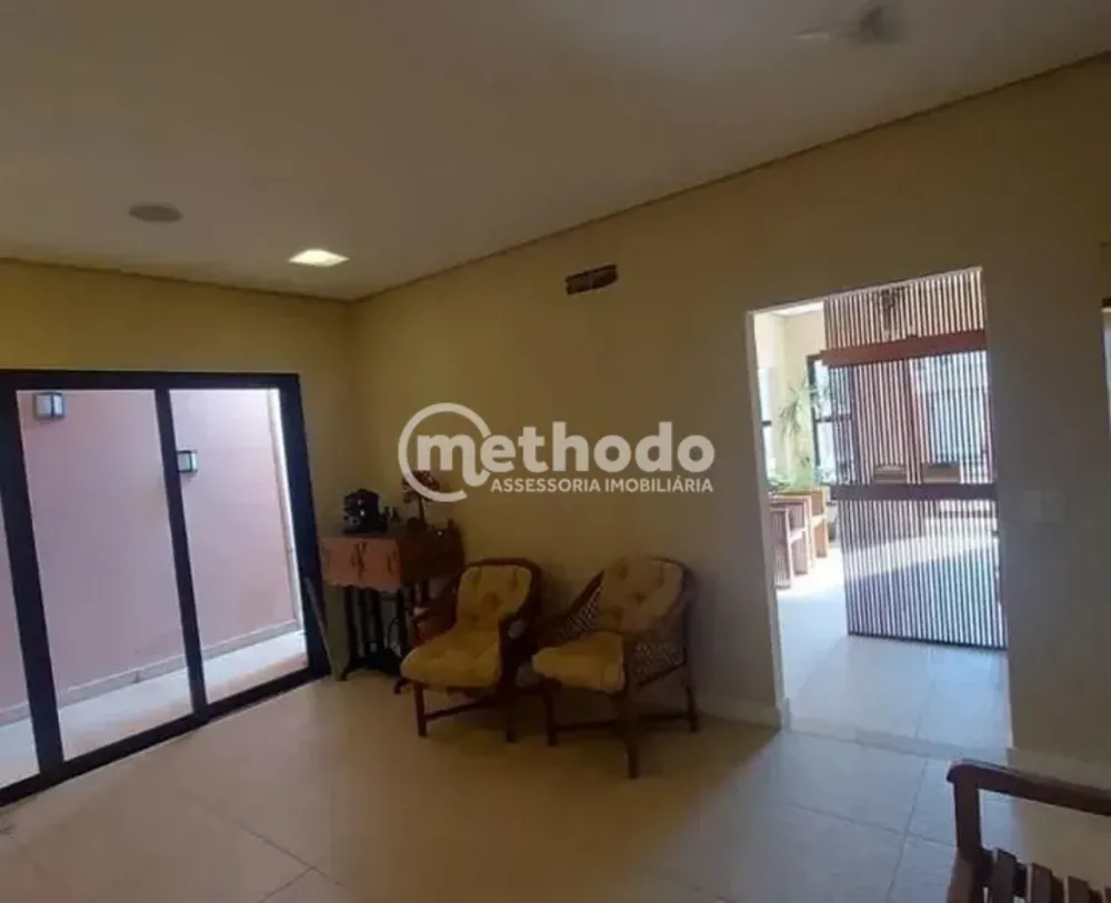 Casa, 9 quartos, 180 m² - Foto 4
