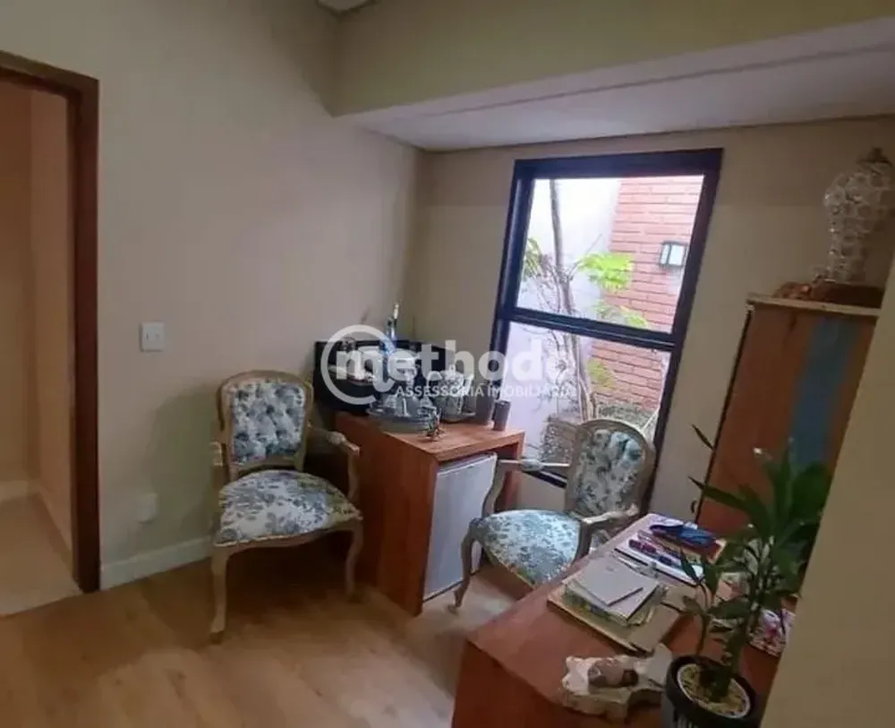Casa, 9 quartos, 180 m² - Foto 1