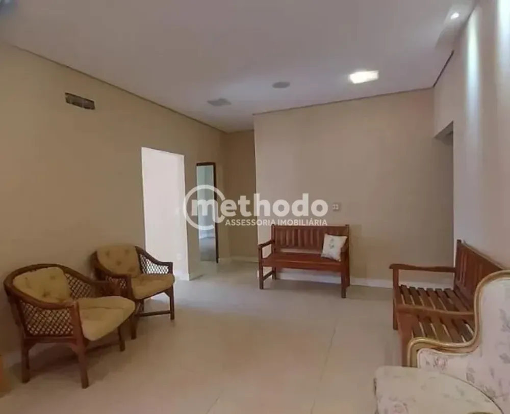 Casa, 9 quartos, 180 m² - Foto 3