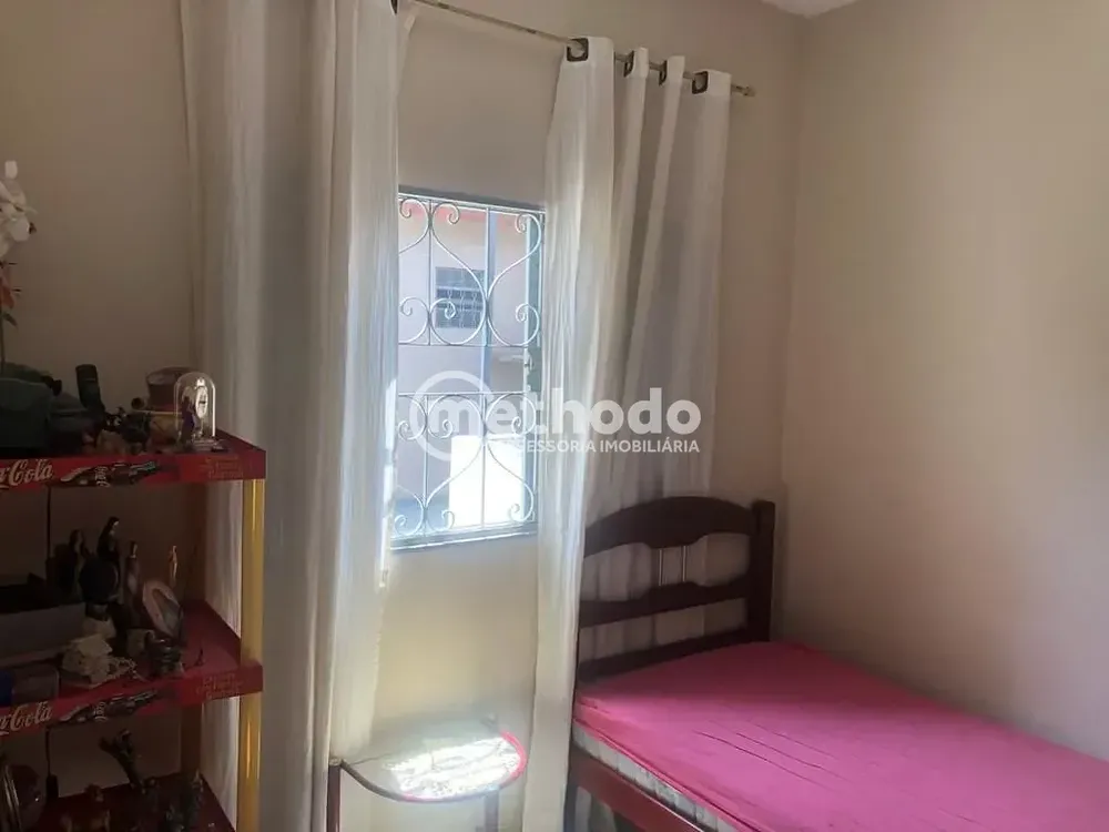 Casa, 3 quartos, 180 m² - Foto 4