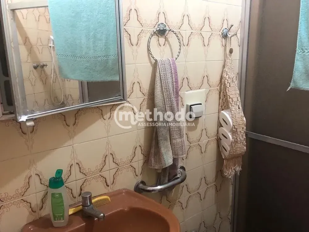 Casa, 3 quartos, 180 m² - Foto 2