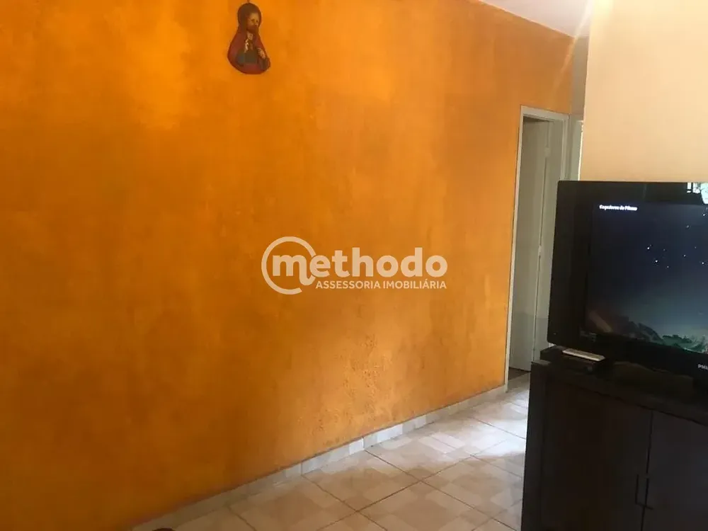 Casa, 3 quartos, 180 m² - Foto 3