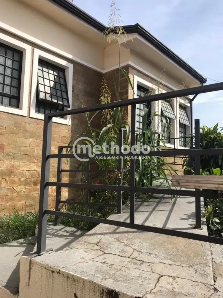 Casa, 2 quartos, 135 m² - Foto 4