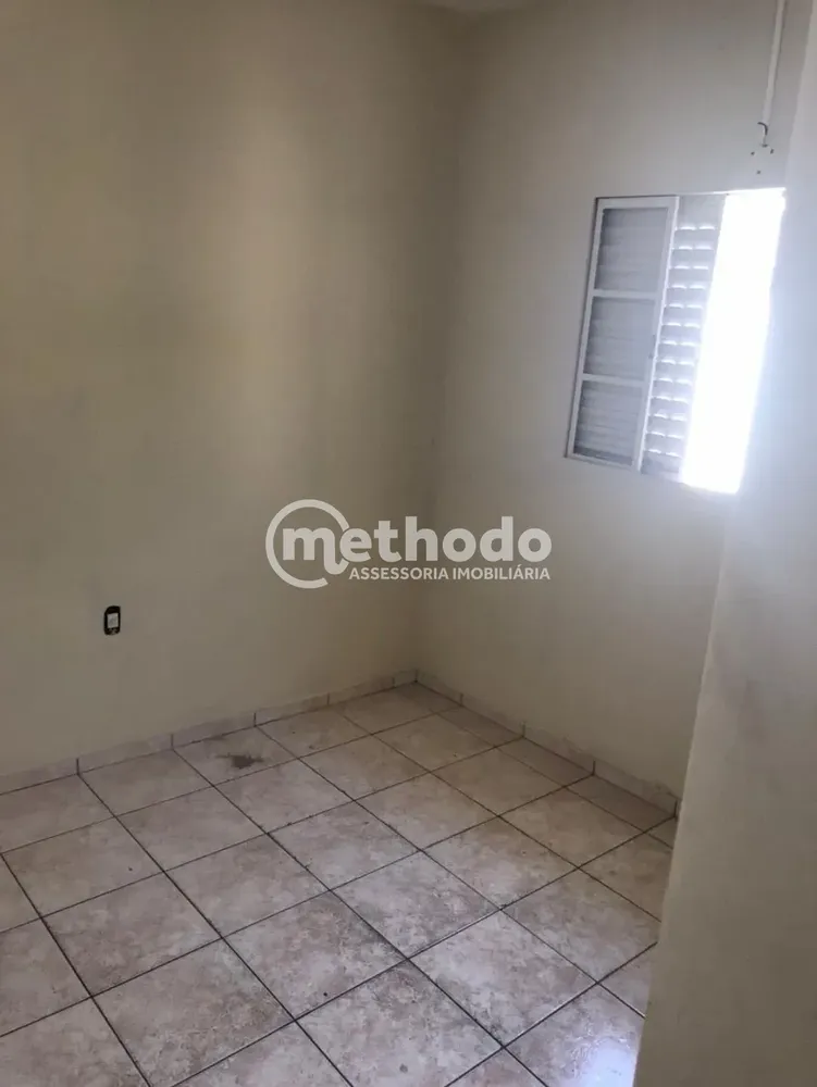 Casa, 2 quartos, 135 m² - Foto 1