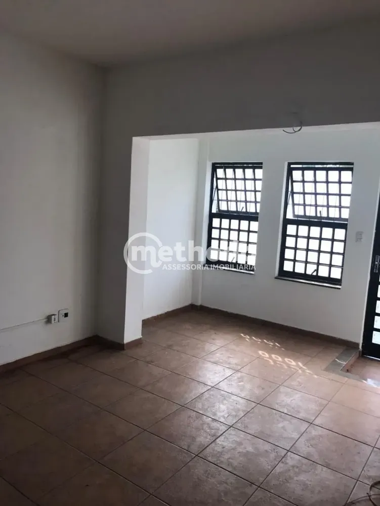 Casa, 2 quartos, 135 m² - Foto 2