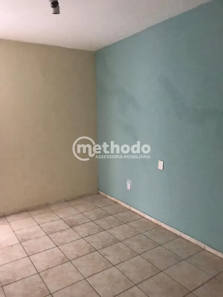 Casa, 2 quartos, 135 m² - Foto 3