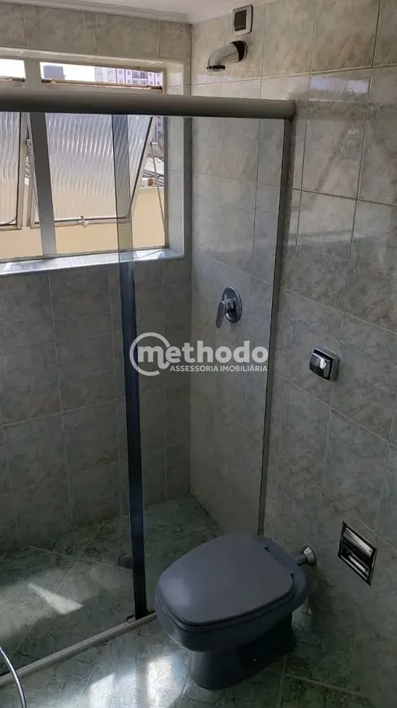 Apartamento, 3 quartos, 110 m² - Foto 4