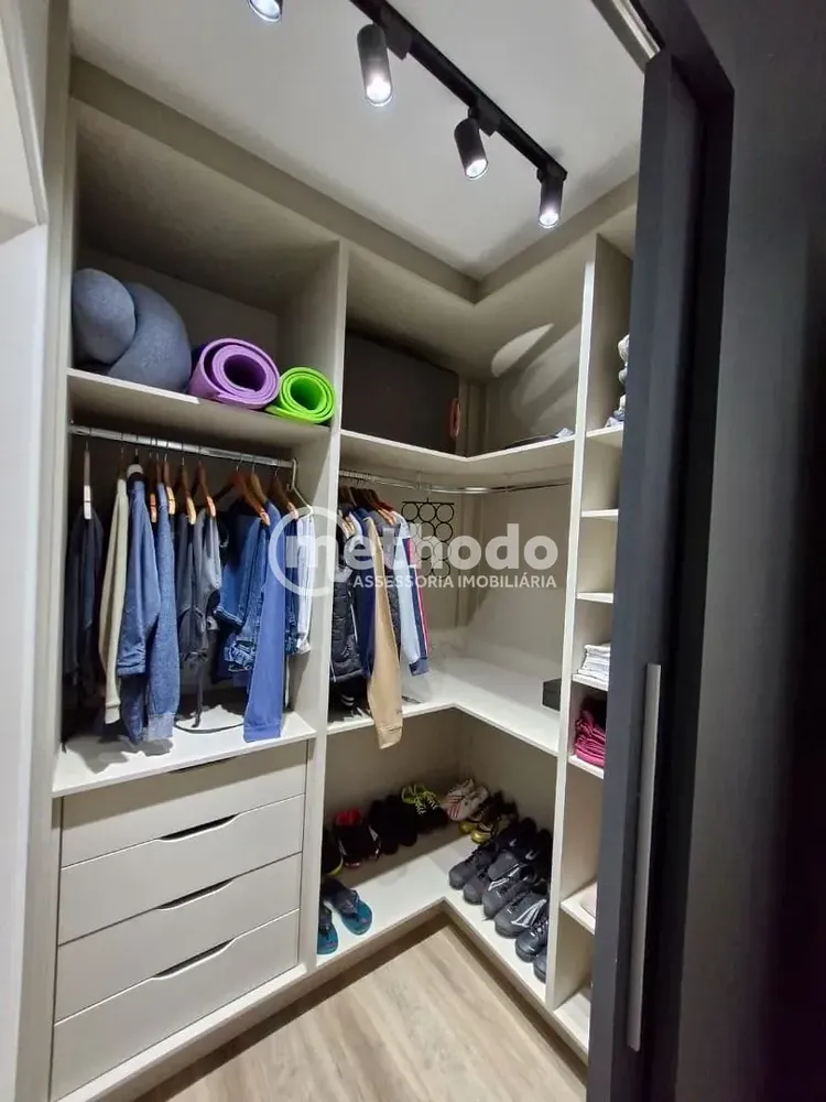 Cobertura, 4 quartos, 215 m² - Foto 1