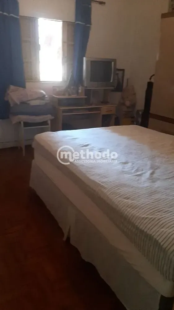 Casa, 2 quartos, 211 m² - Foto 3