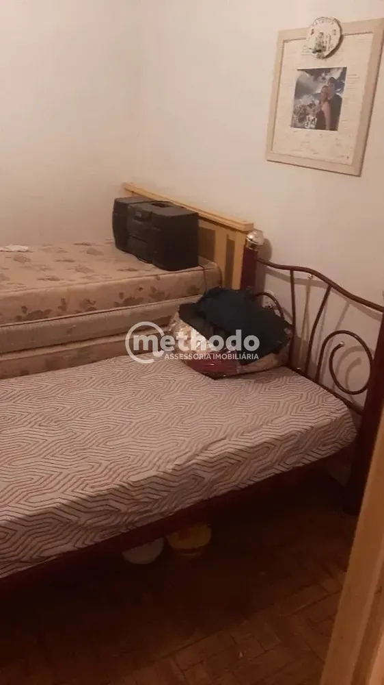 Casa, 2 quartos, 211 m² - Foto 4