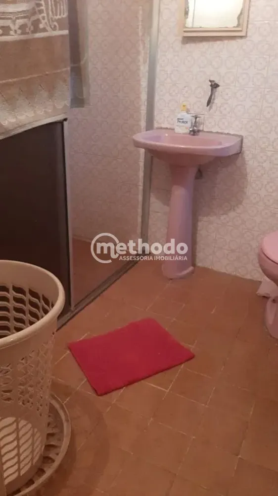 Casa, 2 quartos, 211 m² - Foto 2