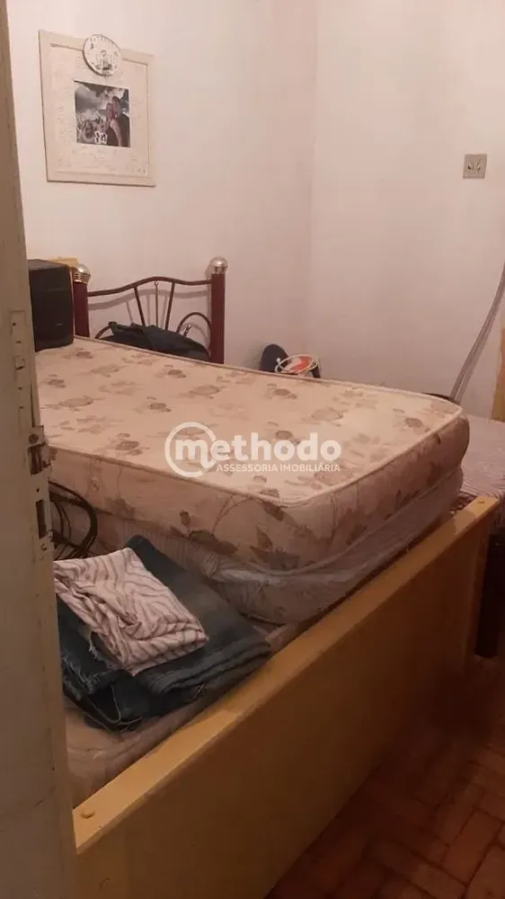 Casa, 2 quartos, 211 m² - Foto 1