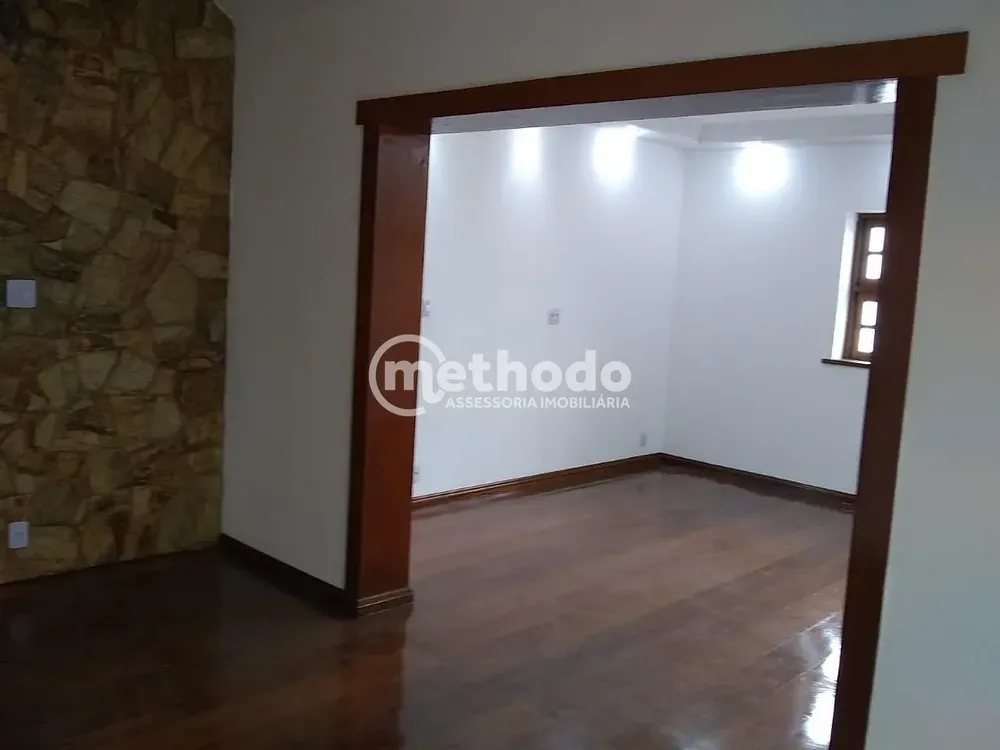Casa, 3 quartos, 220 m² - Foto 4