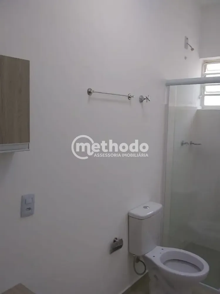 Casa, 3 quartos, 220 m² - Foto 3