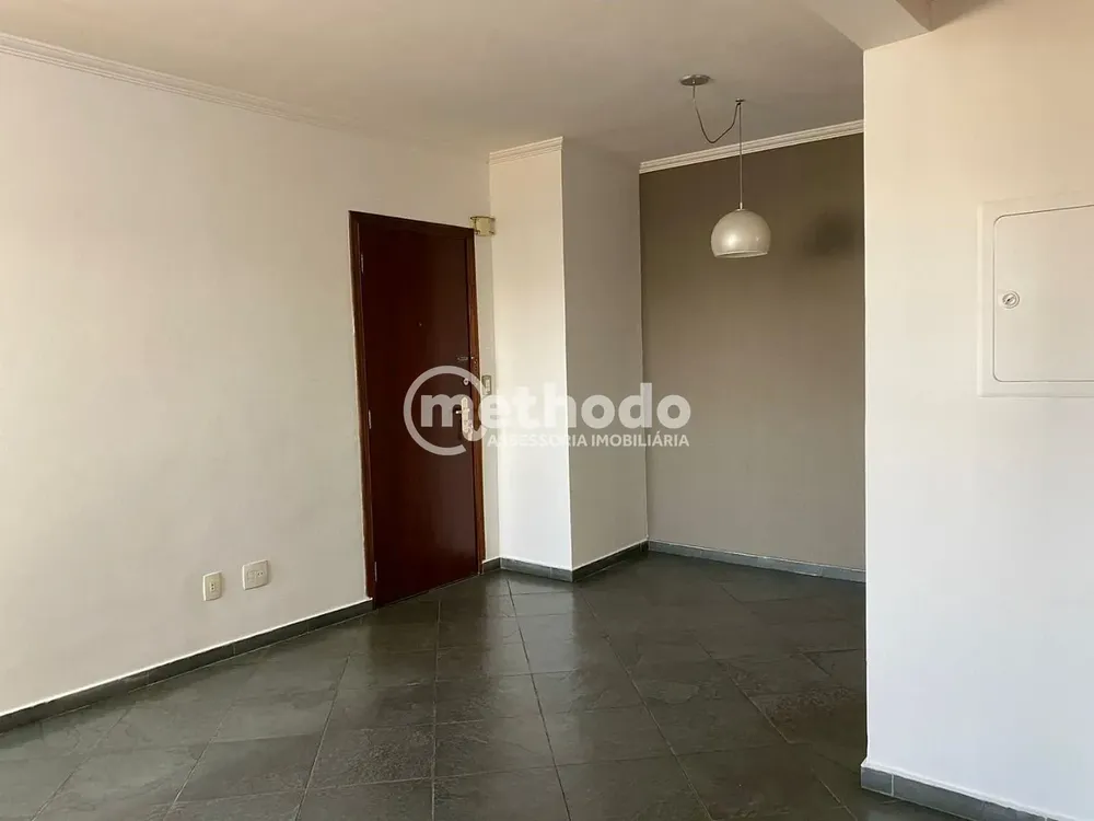 Apartamento, 3 quartos, 75 m² - Foto 4