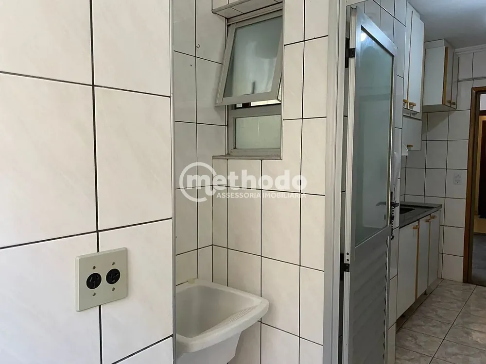 Apartamento, 3 quartos, 75 m² - Foto 1