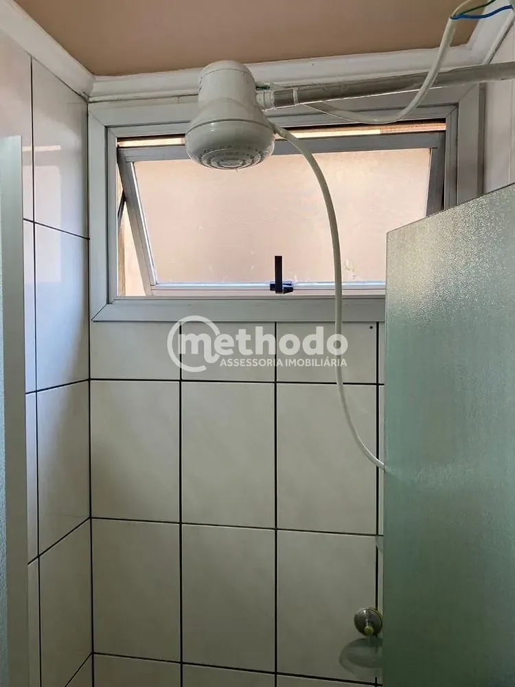 Apartamento, 3 quartos, 75 m² - Foto 3