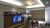 Apartamento, 3 quartos, 87 m² - Foto 1