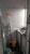 Apartamento, 3 quartos, 87 m² - Foto 4