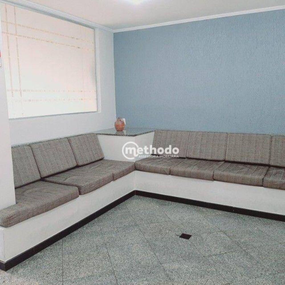 Conjunto Comercial-Sala para alugar, 70m² - Foto 8