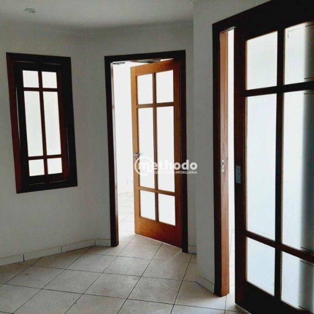 Conjunto Comercial-Sala para alugar, 70m² - Foto 2