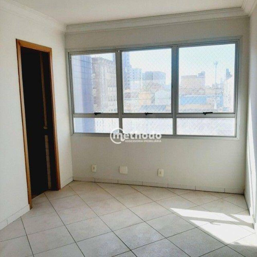Conjunto Comercial-Sala para alugar, 70m² - Foto 3