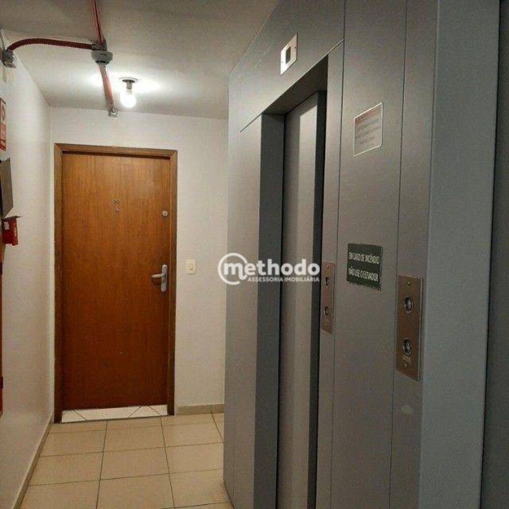 Conjunto Comercial-Sala para alugar, 70m² - Foto 5