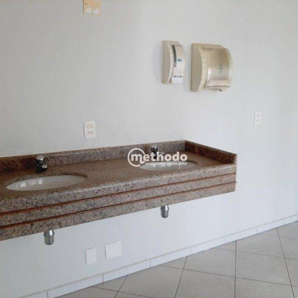 Conjunto Comercial-Sala para alugar, 70m² - Foto 7