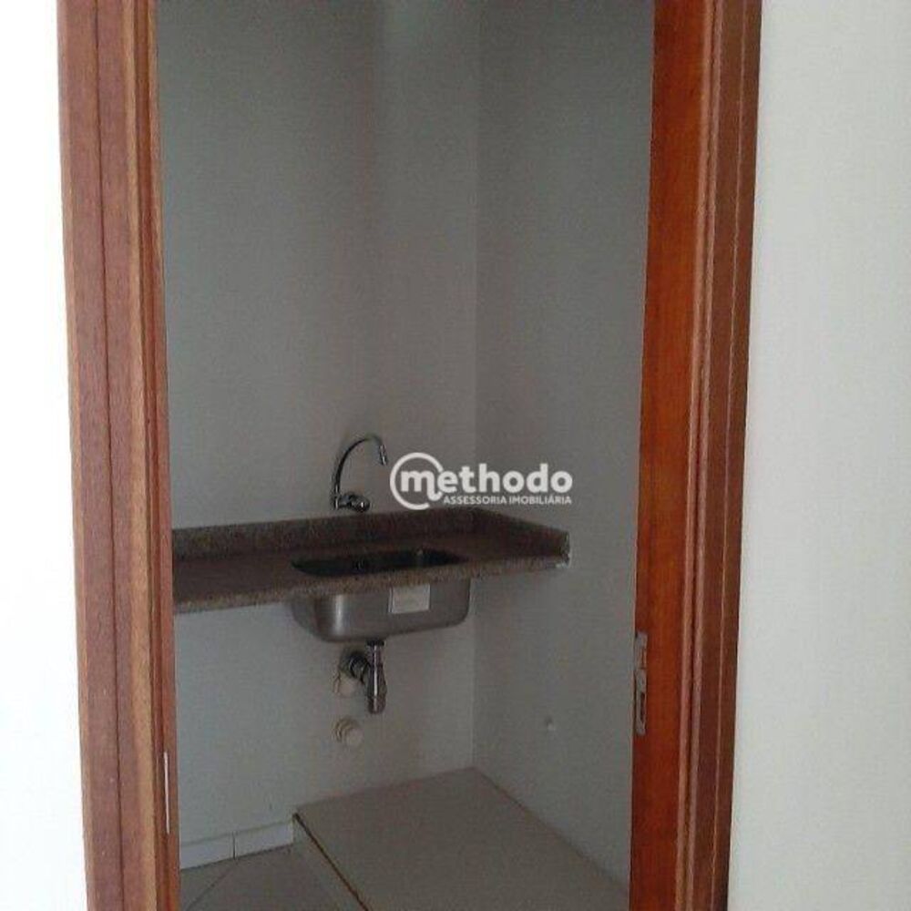 Conjunto Comercial-Sala para alugar, 70m² - Foto 6