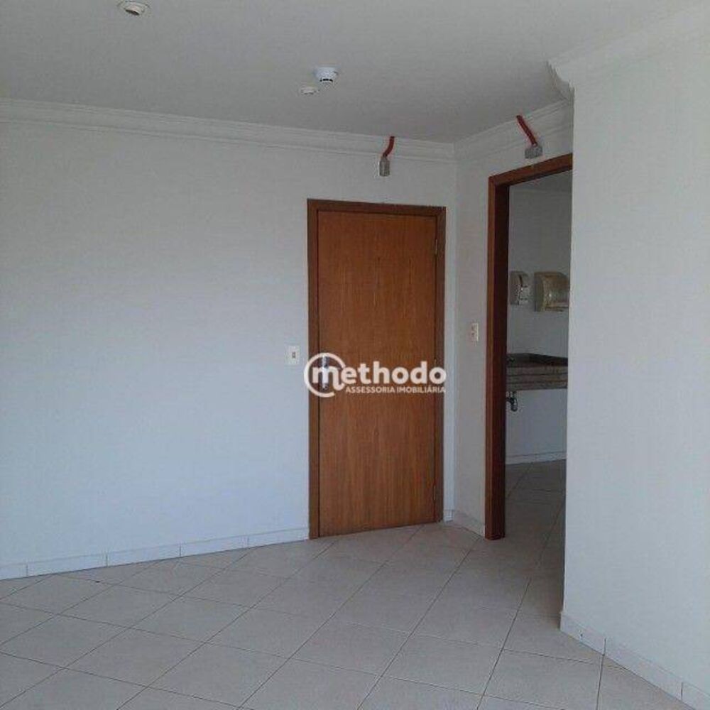 Conjunto Comercial-Sala para alugar, 70m² - Foto 4