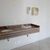 Sala-Conjunto, 70 m² - Foto 7