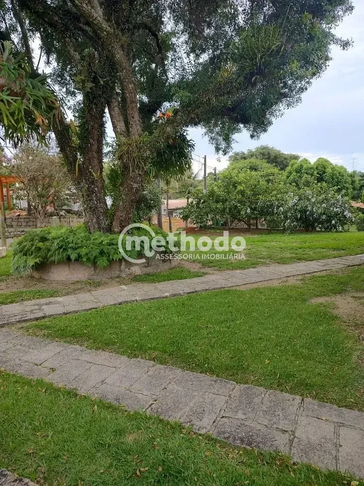 Casa, 3 quartos, 300 m² - Foto 2