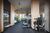 Apartamento, 4 quartos, 170 m² - Foto 3