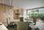 Apartamento, 4 quartos, 170 m² - Foto 1