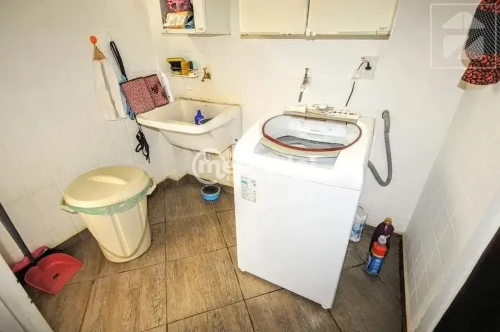 Casa, 6 quartos, 700 m² - Foto 3