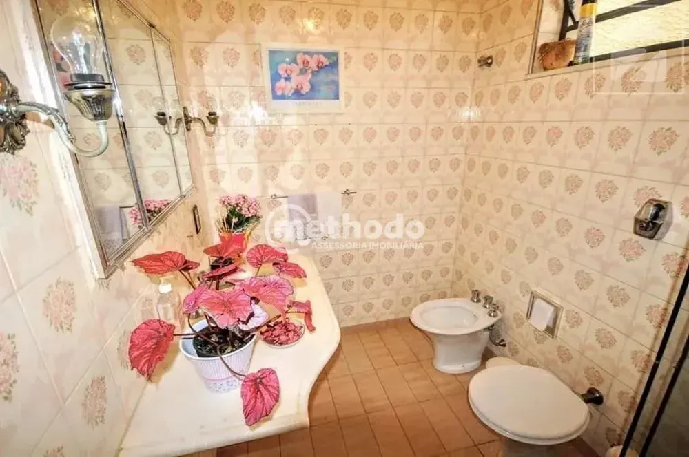 Casa, 6 quartos, 700 m² - Foto 4