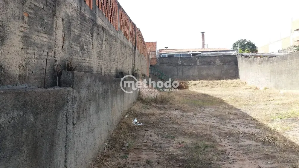 Terreno, 520 m² - Foto 4