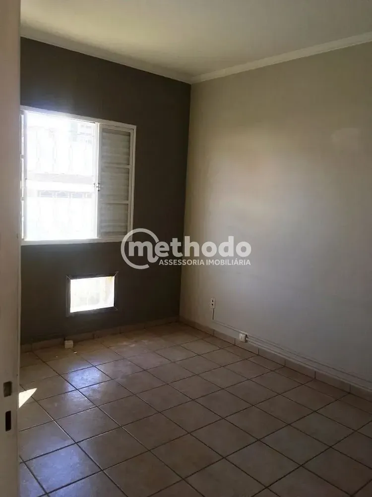Casa, 1 quarto, 134 m² - Foto 1