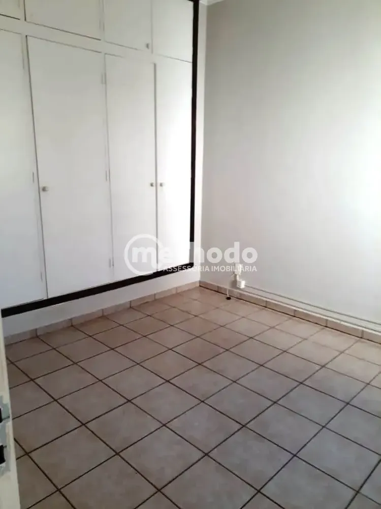 Casa, 1 quarto, 134 m² - Foto 2
