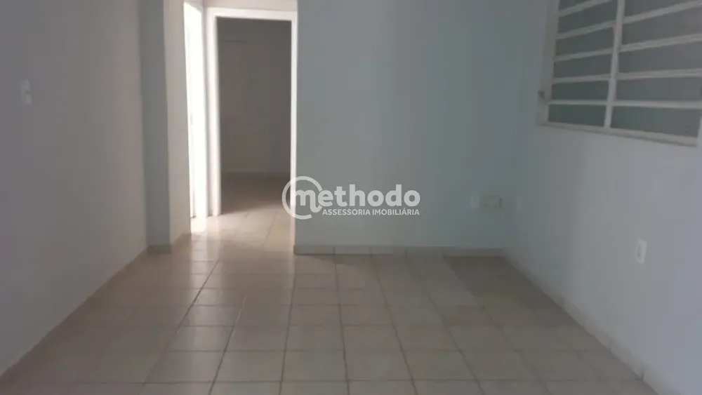 Casa, 1 quarto, 134 m² - Foto 3