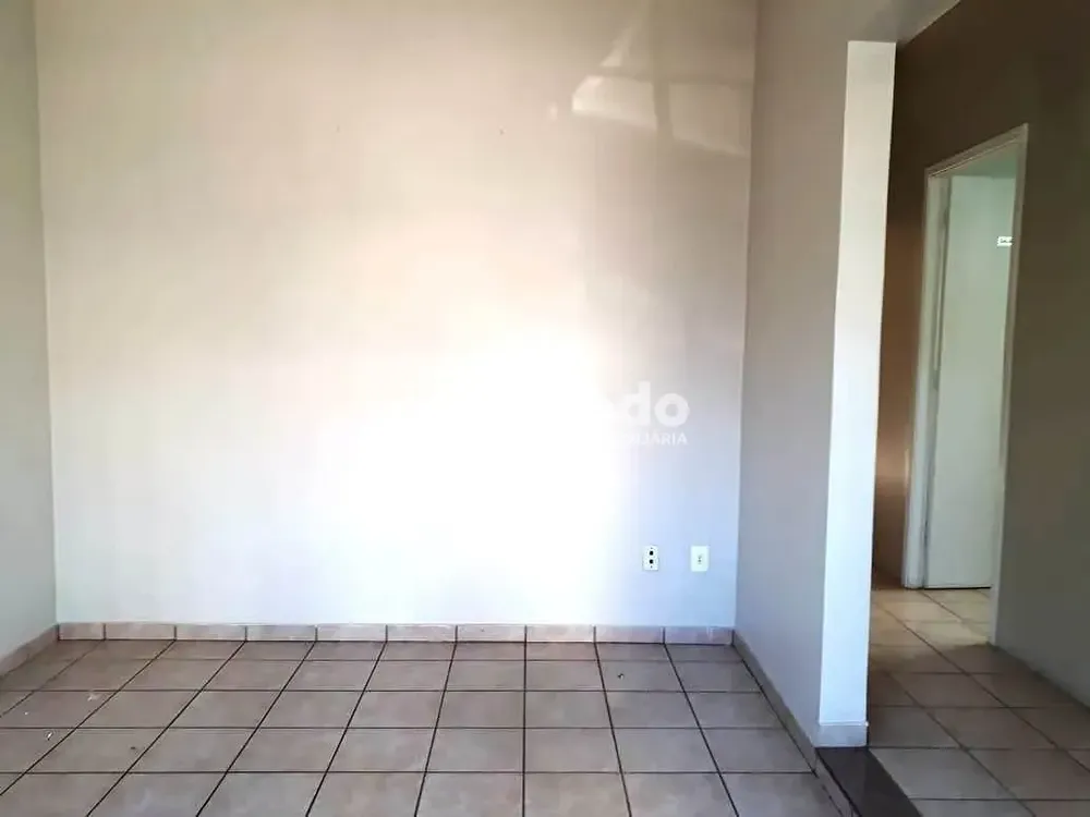 Casa, 1 quarto, 134 m² - Foto 4