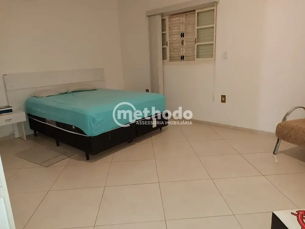 Casa, 3 quartos, 200 m² - Foto 3
