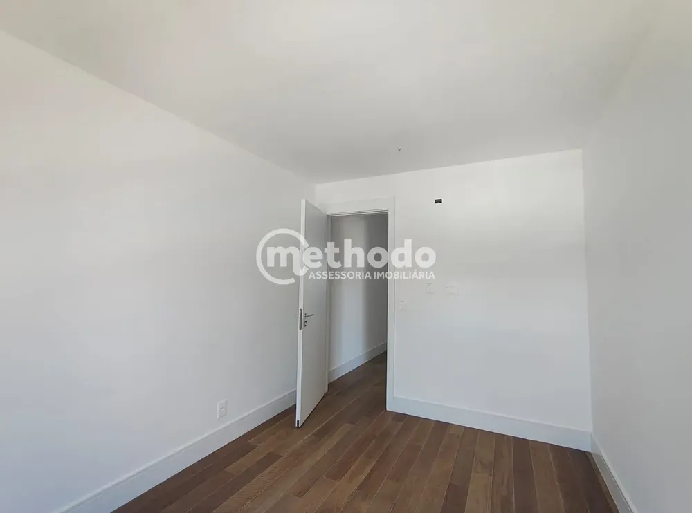 Apartamento, 4 quartos, 167 m² - Foto 2