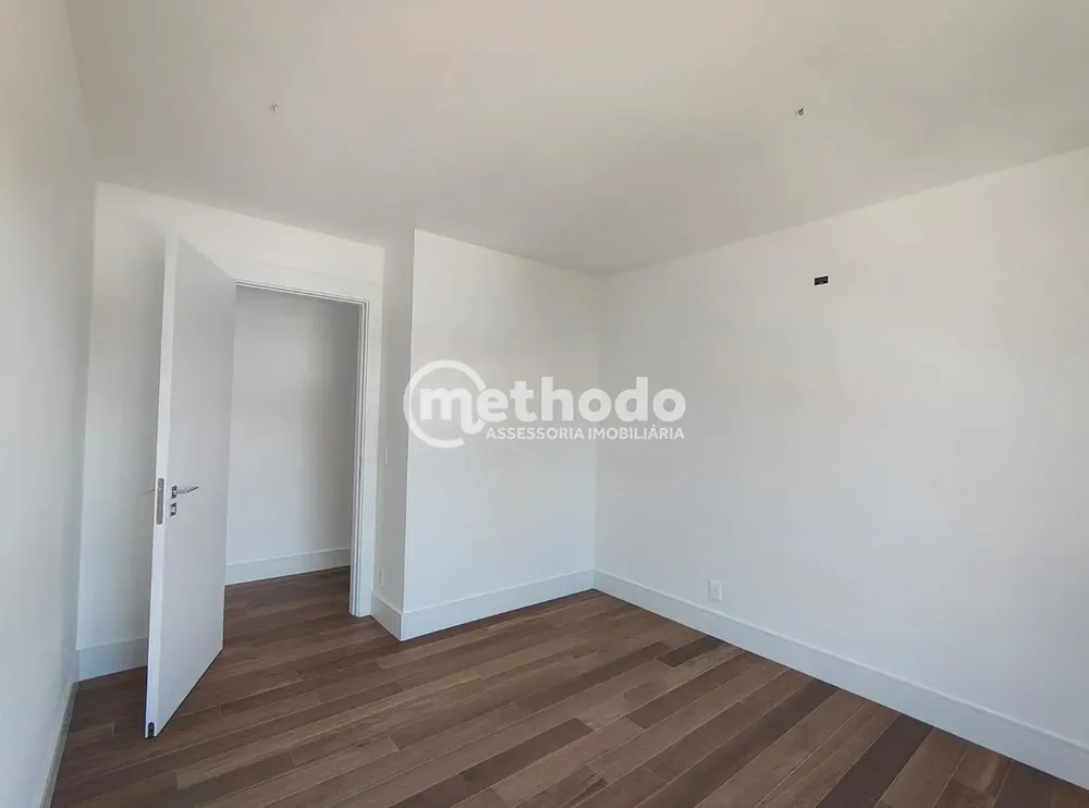 Apartamento, 4 quartos, 167 m² - Foto 4