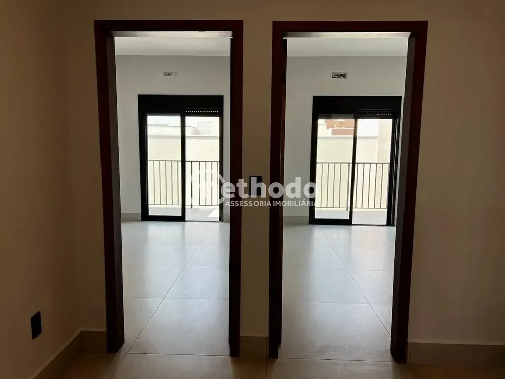 Casa, 4 quartos, 203 m² - Foto 2