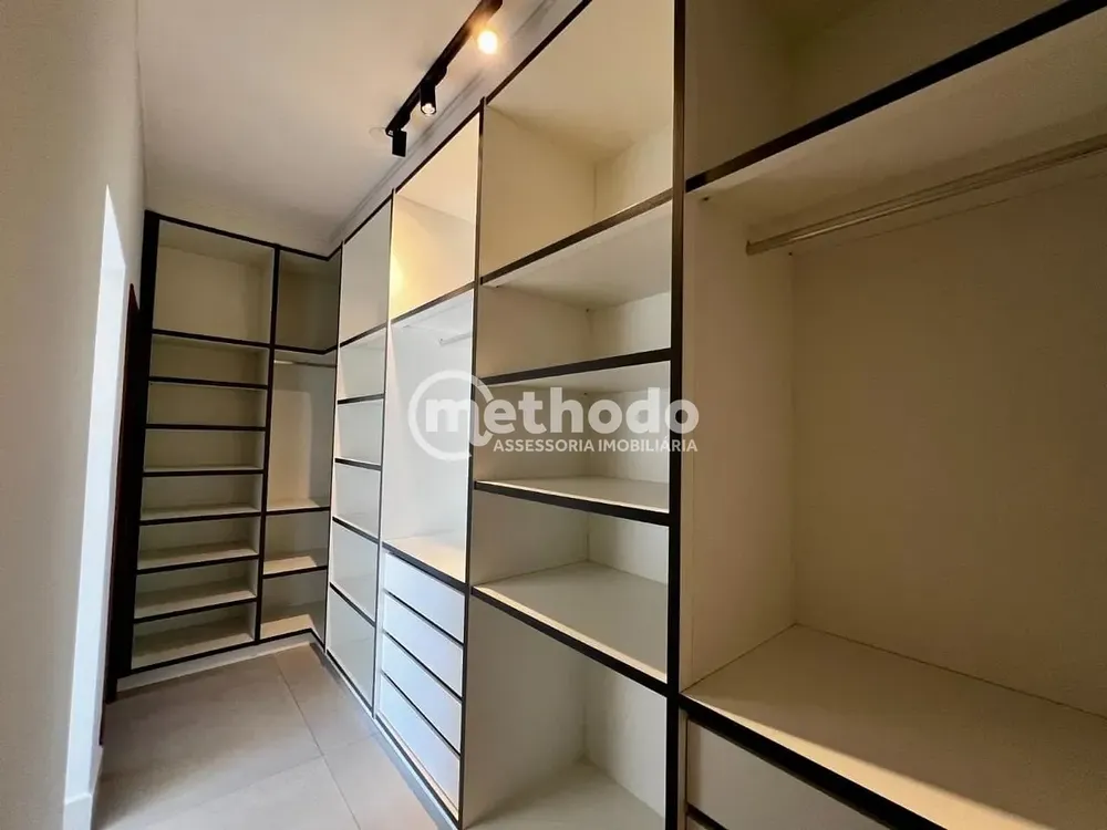 Casa, 4 quartos, 203 m² - Foto 1