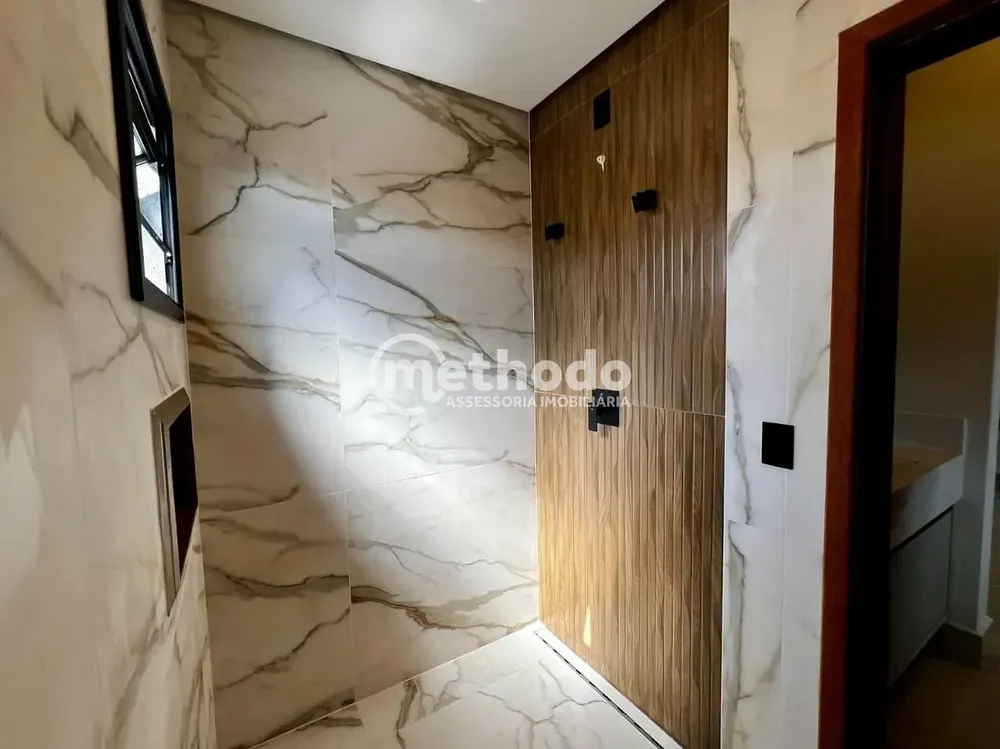 Casa, 4 quartos, 203 m² - Foto 4