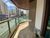Apartamento, 4 quartos, 307 m² - Foto 4