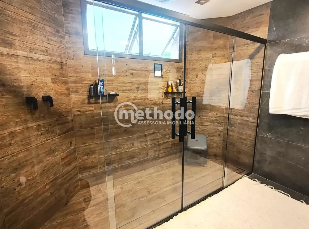 Apartamento, 4 quartos, 235 m² - Foto 2