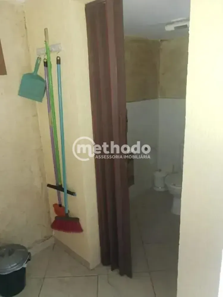 Casa, 3 quartos, 180 m² - Foto 4